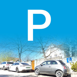 Privát-parkoló-parkoljon-kényelmesen-egyszerű-megközelíthetőség-Solymár-Hildent-Fogorvosi-Rendelő